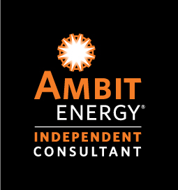 Ambit Energy Logo