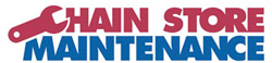 ChainStore-logo (2)
